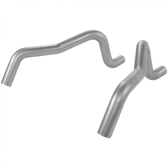 FLO-15822, Flowmaster Tailpipe Kits for 1967-1969 CAMARO, FIREBIRD - 15822 في الإمارات العربية المتحدة, دبي. Condition - new. Price 1,200 AED. Photo, seller contacts | AUTO.AE