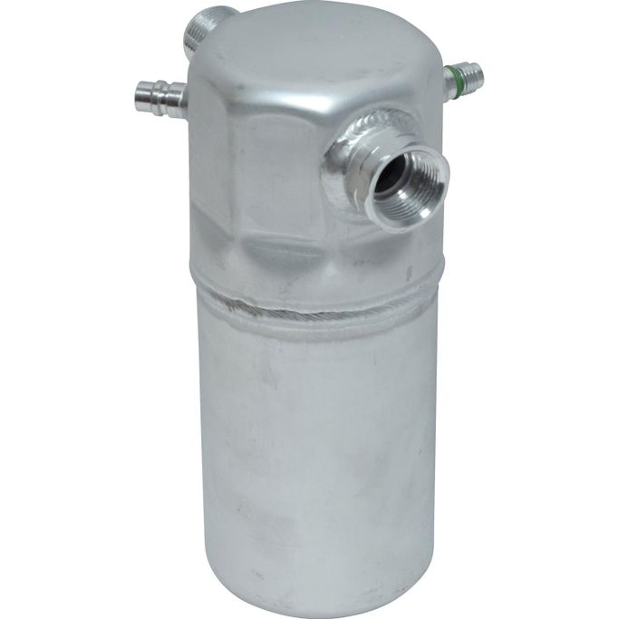 UAC-RD1580C, Universal Air Conditioner Air Conditioning Accumulators RD 1580C in UAE, Dubai. Condition - new. Price 100 AED. Photo, seller contacts | AUTO.AE