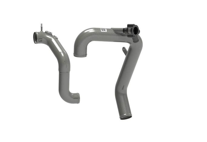 77-1005KC, K&N 77-1005KC Charge Pipe Kit CHARGE PIPE KIT; FORD BRONCO L4-2.3L F/I, 2021 в ОАЭ, Дубай. Состояние - новое. Цена 3 040 AED. Фото, контакты продавца | AUTO.AE
