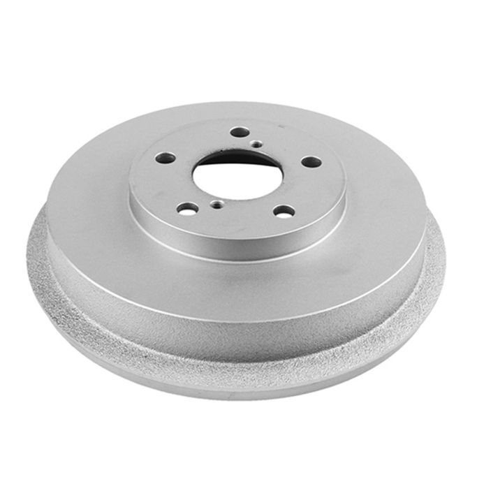 PWR-JBD315P, PowerStop Autospecialty High-Temp Coated OE Replacement Drums for 1998-2008 FORESTER, 1997-2003 IMPREZA - JBD315P في الإمارات العربية المتحدة, دبي. Condition - new. Price ⁦260 AED⁩. Photo, seller contacts | AUTO.AE
