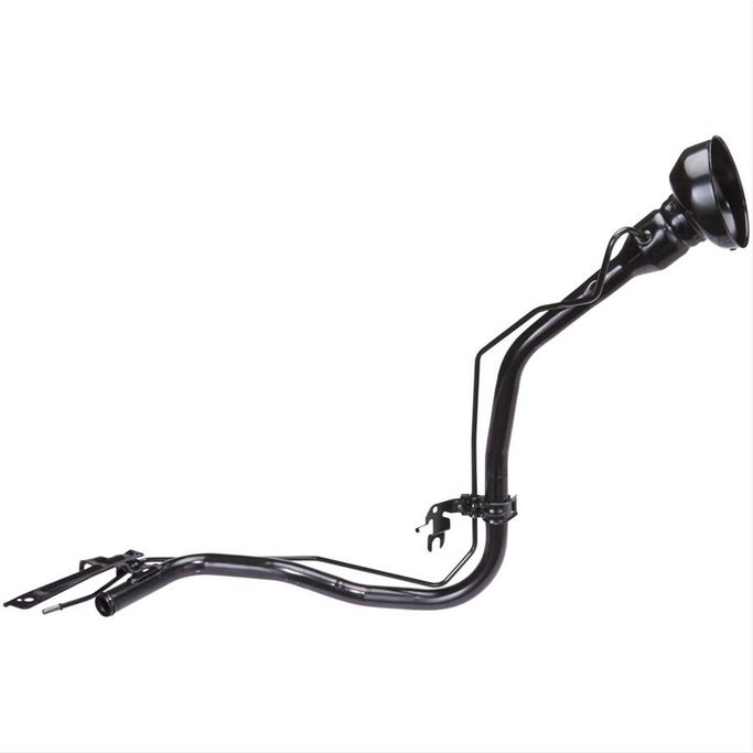 SGT-FN1151, Spectra Premium Fuel Tank Filler Necks for 2013-2018 ALTIMA - FN1151 في الإمارات العربية المتحدة, دبي. Condition - new. Price ⁦1,400 AED⁩. Photo, seller contacts | AUTO.AE