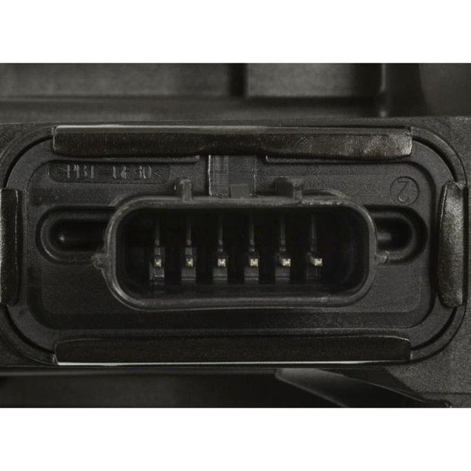 SMP-APS357, Standard Motor Accelerator Pedal Sensors for 2010-2013 ZDX - APS357 في الإمارات العربية المتحدة, دبي. Condition - new. Price ⁦600 AED⁩. Photo, seller contacts | AUTO.AE