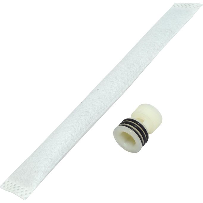 UAC-RD11286KTC, Universal Air Conditioner Filter Drier Desiccant Bag Kits RD 11286KTC in UAE, Dubai. Condition - new. Price 60 AED. Photo, seller contacts | AUTO.AE