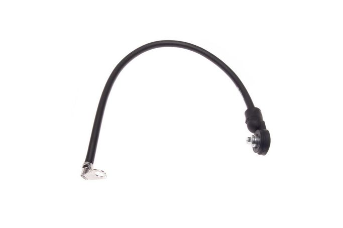 SUM-RP20865, Summit Racing™ Direct-Fit Battery Cables for 1971 FIREBIRD - SUM-RP20865 в ОАЭ, Дубай. Состояние - новое. Цена ⁦330 AED⁩. Фото, контакты продавца | AUTO.AE