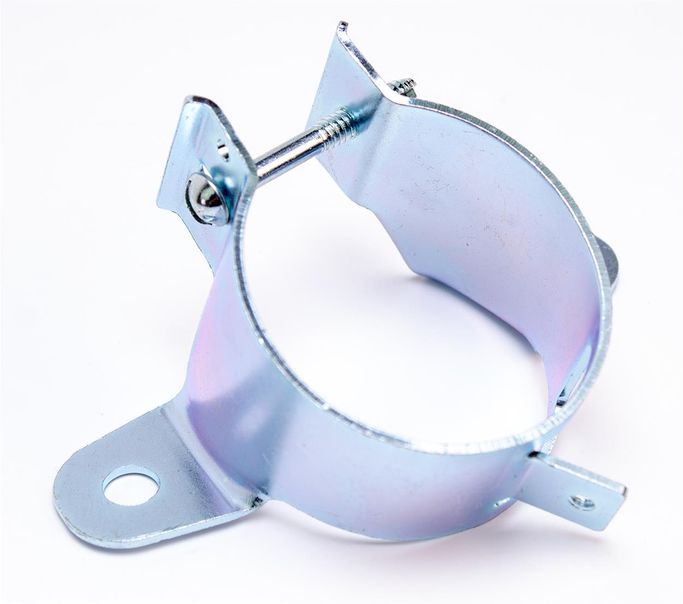 AMD-R-145, Auto Metal Direct Ignition Coil Mounting Brackets R-145 in UAE, Dubai. Condition - new. Price 110 AED. Photo, seller contacts | AUTO.AE