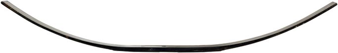 RNB-43-1749, Dorman Leaf Springs for 2008-2016 F-450 SUPER DUTY, F-550 SUPER DUTY - 43-1749 в ОАЭ, Дубай. Состояние - новое. Цена ⁦450 AED⁩. Фото, контакты продавца | AUTO.AE