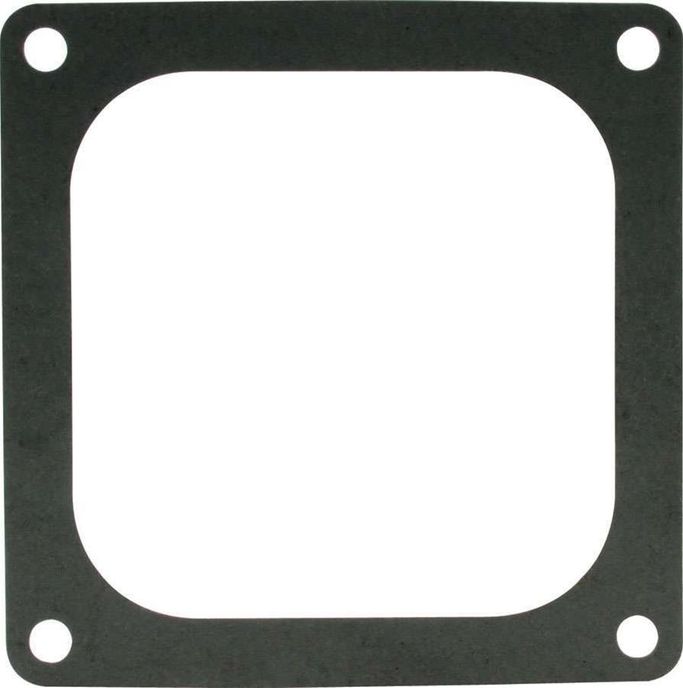AAF-ALL87206, Allstar Performance Carburetor Base Plate Gaskets ALL87206 в ОАЭ, Дубай. Состояние - новое. Цена ⁦30 AED⁩. Фото, контакты продавца | AUTO.AE