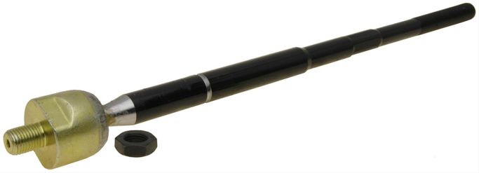 ADO-45A10014, ACDelco Gold Tie Rod Ends for 2012-2015 C/V, 2011-2020 GRAND CARAVAN, 2011-2016 TOWN & COUNTRY - 19461597 in UAE, Dubai. Condition - new. Price ⁦160 AED⁩. Photo, seller contacts | AUTO.AE