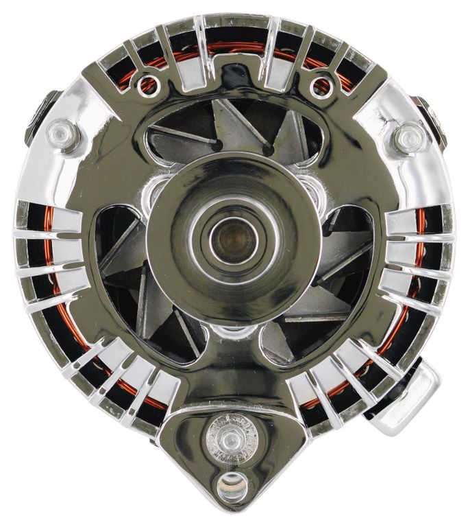 PWM-175091, Powermaster Retro Alternators 175091 في الإمارات العربية المتحدة, دبي. Condition - new. Price 1,000 AED. Photo, seller contacts | AUTO.AE
