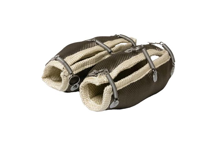 CSE-AC011, Corsa Cat Blankets for 2020-2023 CORVETTE - AC011 في الإمارات العربية المتحدة, دبي. Condition - new. Price 3,090 AED. Photo, seller contacts | AUTO.AE