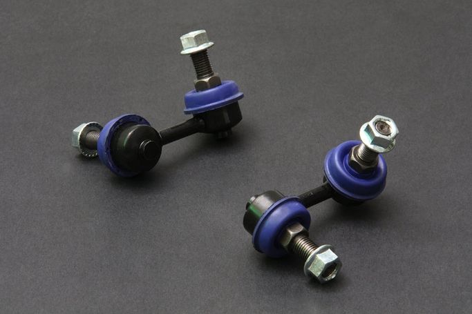 6231, HARDRACE 6231 REINFORCED FIXED STABILIZER LINK HONDA CIVIC 88-00 في الإمارات العربية المتحدة, دبي. Condition - new. Price 630 AED. Photo, seller contacts | AUTO.AE