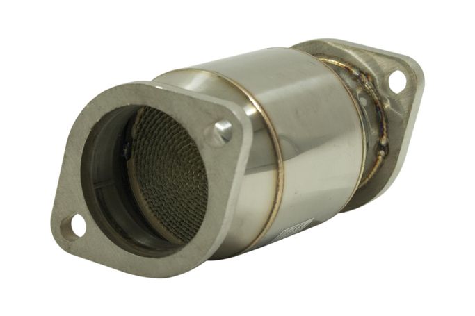 XFO-CATB21-300, XForce Catalytic Converters CATB21-300 في الإمارات العربية المتحدة, دبي. Condition - new. Price 770 AED. Photo, seller contacts | AUTO.AE