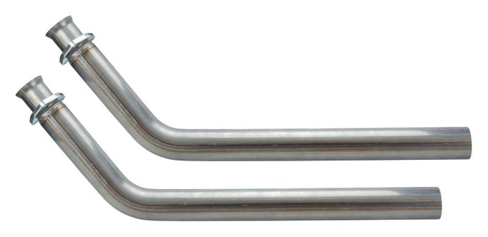 PYE-DGU16S, Pypes Stainless Steel Exhaust Downpipes DGU16S в ОАЭ, Дубай. Состояние - новое. Цена 970 AED. Фото, контакты продавца | AUTO.AE