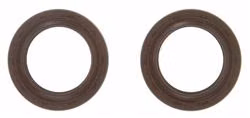 FEL-TCS46005, Fel-Pro Camshaft Seals TCS 46005 in UAE, Dubai. Condition - new. Price 80 AED. Photo, seller contacts | AUTO.AE
