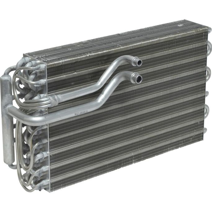 UAC-EV940155PFC, Universal Air Conditioner Evaporator Cores EV 940155PFC في الإمارات العربية المتحدة, دبي. Condition - new. Price 1,010 AED. Photo, seller contacts | AUTO.AE