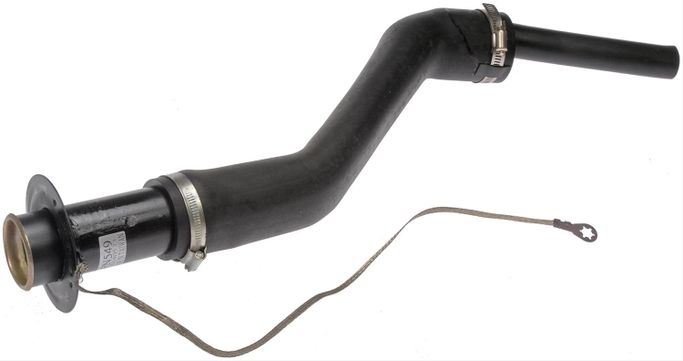 RNB-577-258, Dorman Fuel Tank Filler Necks for 1993-1997 RANGER - 577-258 in UAE, Dubai. Condition - new. Price ⁦1,000 AED⁩. Photo, seller contacts | AUTO.AE