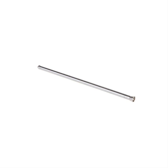 MEL-MPR-78, Melling Pushrods MPR-78 in UAE, Dubai. Condition - new. Price 80 AED. Photo, seller contacts | AUTO.AE