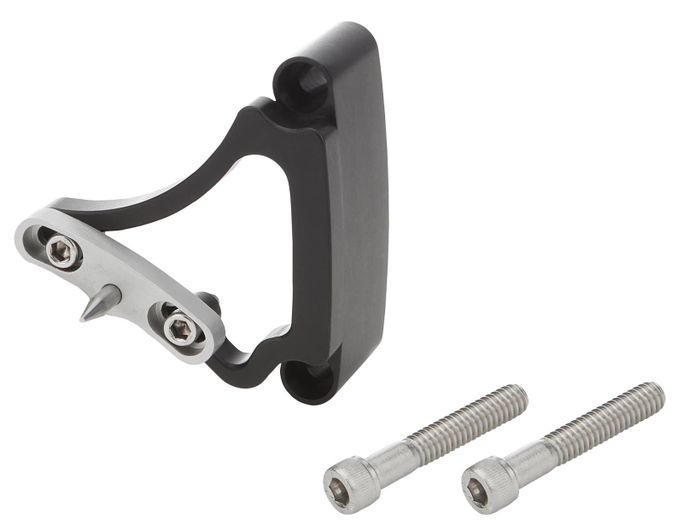 AAF-ALL90021, Allstar Performance Adjustable Timing Pointers ALL90021 в ОАЭ, Дубай. Состояние - новое. Цена 180 AED. Фото, контакты продавца | AUTO.AE