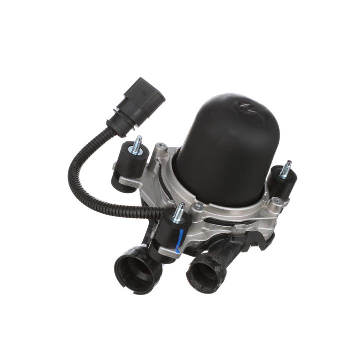SMP-AIP37, Standard Motor Air Pumps AIP37 in UAE, Dubai. Condition - new. Price 820 AED. Photo, seller contacts | AUTO.AE