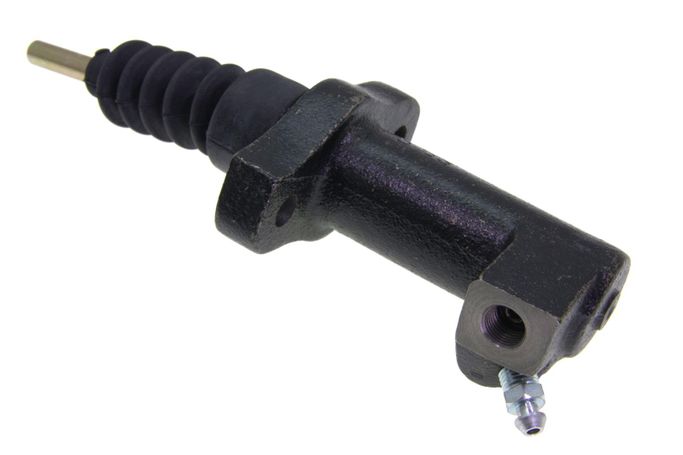 SXR-SH6016, Sachs Stock Replacement Clutch Slave Cylinders SH6016 в ОАЭ, Дубай. Состояние - новое. Цена 140 AED. Фото, контакты продавца | AUTO.AE