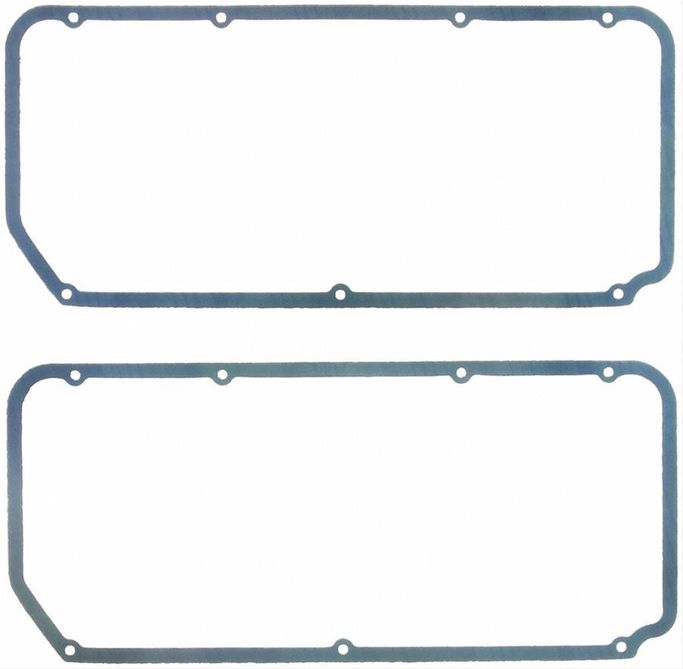 FEL-1665, Fel-Pro Performance Valve Cover Gaskets 1665 в ОАЭ, Дубай. Состояние - новое. Цена 310 AED. Фото, контакты продавца | AUTO.AE