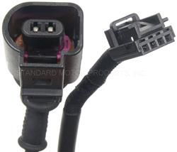 SMP-ALS448, Standard Motor ABS Speed Sensors ALS448 в ОАЭ, Дубай. Состояние - новое. Цена 140 AED. Фото, контакты продавца | AUTO.AE