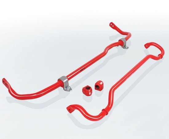 E40-42-040-06-01, EIBACH E40-42-040-06-01 Anti-Roll-Kit HYUNDAI i30N (PDE) في الإمارات العربية المتحدة, دبي. Condition - new. Price 3,600 AED. Photo, seller contacts | AUTO.AE