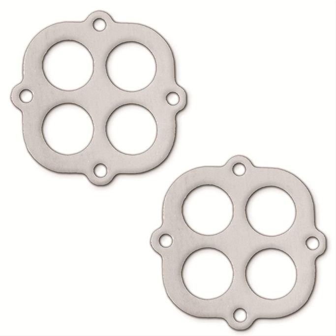 RFL-8023, Remflex Exhaust Flange Gaskets 8023 في الإمارات العربية المتحدة, دبي. Condition - new. Price ⁦110 AED⁩. Photo, seller contacts | AUTO.AE