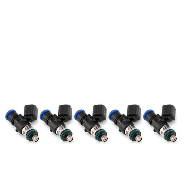 1300.34.14.14.5, INJECTOR DYNAMICS 1300.34.14.14.5 ID1300-XDS, for Audi 2.5 TFSI EVO, direct replacement, no adapters. Set of 5. في الإمارات العربية المتحدة, دبي. Condition - new. Price ⁦5,760 AED⁩. Photo, seller contacts | AUTO.AE