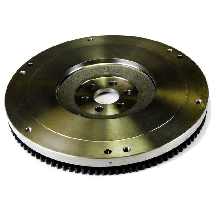 LUK-LFW402, LuK Clutch Flywheels for 2002 ECHO - 4160274100 in UAE, Dubai. Condition - new. Price 680 AED. Photo, seller contacts | AUTO.AE