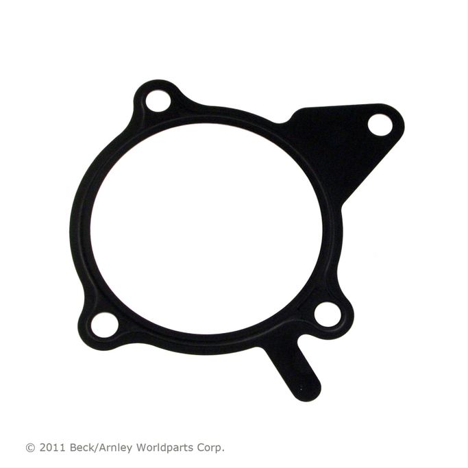 BCK-039-4180, Beck/Arnley Water Pump Gaskets 039-4180 в ОАЭ, Дубай. Состояние - новое. Цена 40 AED. Фото, контакты продавца | AUTO.AE