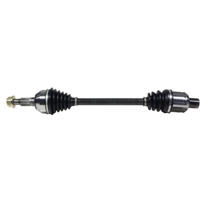 GNA-NCV10236, GSP New CV Axle Assemblies for 2008-2014 CTS, 2004-2009 SRX, 2005-2011 STS - NCV10236 in UAE, Dubai. Condition - new. Price 390 AED. Photo, seller contacts | AUTO.AE