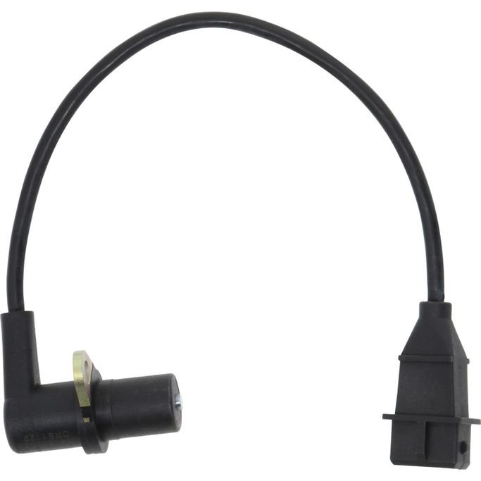 HLN-2CRK0250, Holstein Parts Crankshaft Sensors for 1999-2002 LANOS - 2CRK0250 in UAE, Dubai. Condition - new. Price ⁦110 AED⁩. Photo, seller contacts | AUTO.AE