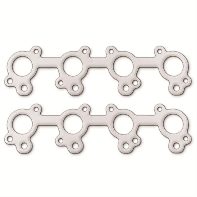 RFL-7012, Remflex Exhaust Header Gasket Sets 7012 في الإمارات العربية المتحدة, دبي. Condition - new. Price 210 AED. Photo, seller contacts | AUTO.AE