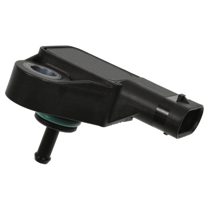 SMP-AS489, Standard Motor MAP Sensors AS489 в ОАЭ, Дубай. Состояние - новое. Цена ⁦100 AED⁩. Фото, контакты продавца | AUTO.AE