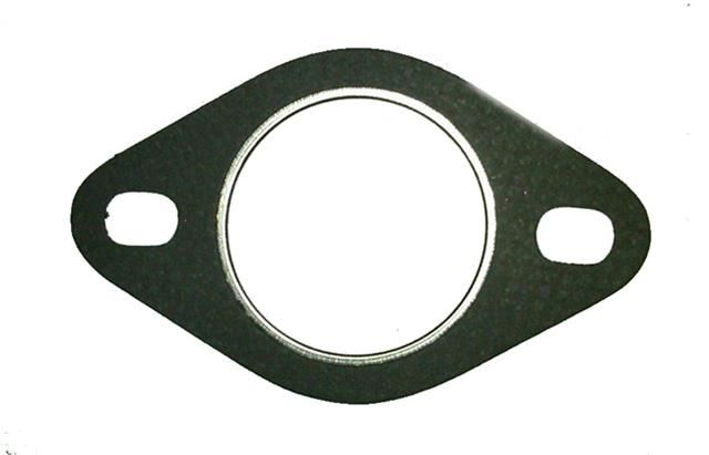 APH-HW7207, AP Exhaust Flange Gaskets HW7207 in UAE, Dubai. Condition - new. Price 40 AED. Photo, seller contacts | AUTO.AE