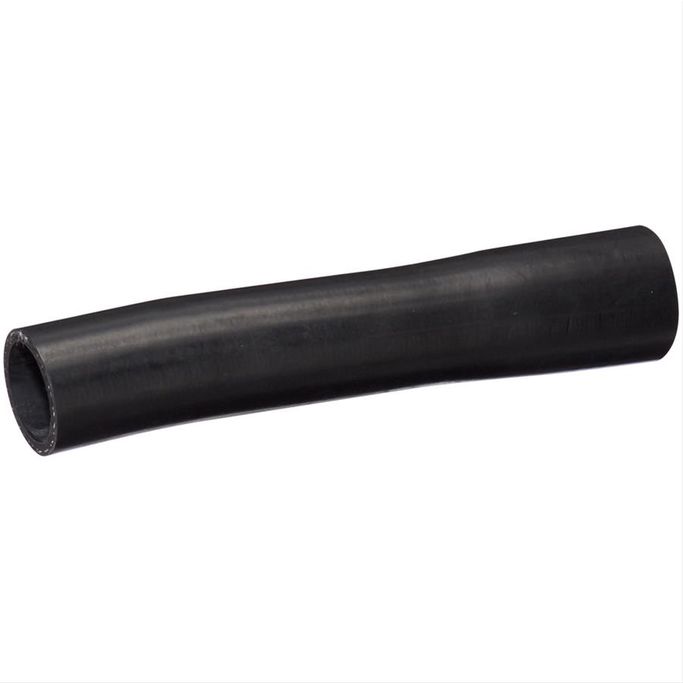 SGT-FNH043, Spectra Premium Fuel Tank Filler Neck Hoses FNH043 في الإمارات العربية المتحدة, دبي. Condition - new. Price ⁦260 AED⁩. Photo, seller contacts | AUTO.AE