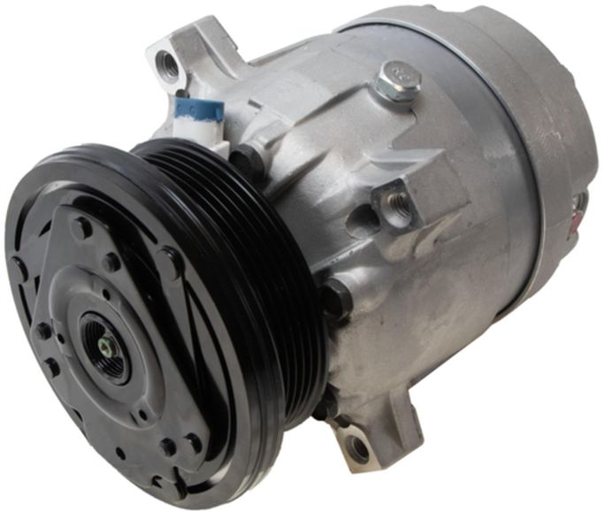 FSS-1431NK, Four Seasons Complete Air Conditioning Kits for 1994-1996 S10, SONOMA - 1431NK в ОАЭ, Дубай. Состояние - новое. Цена 1 380 AED. Фото, контакты продавца | AUTO.AE