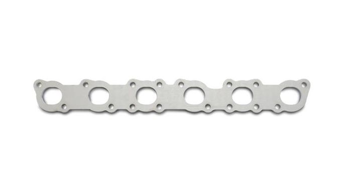 VPE-1460R, Vibrant Performance Exhaust Manifold Flanges 1460R في الإمارات العربية المتحدة, دبي. Condition - new. Price 410 AED. Photo, seller contacts | AUTO.AE