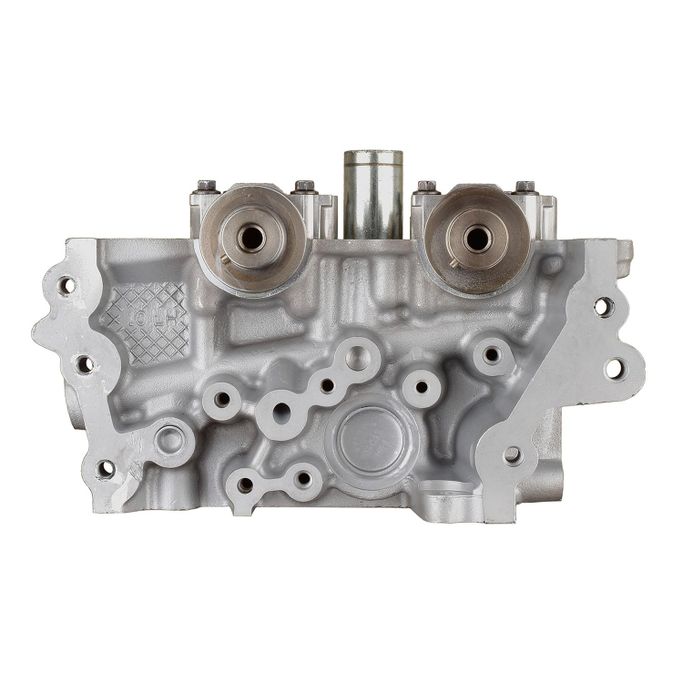 VRE-2FFP2L, VEGE Cylinder Heads 2FFP2L in UAE, Dubai. Condition - new. Price 3,980 AED. Photo, seller contacts | AUTO.AE