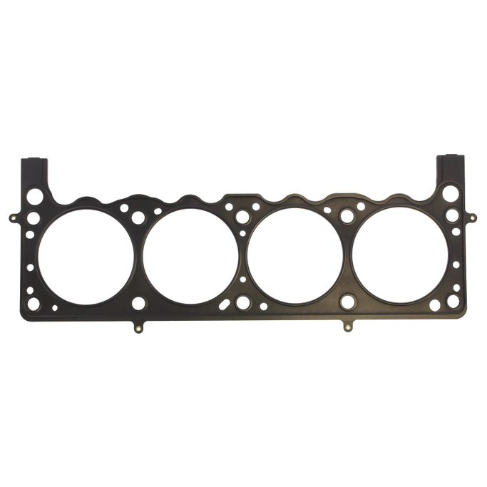 CGT-C15535-040, Cometic MLS Head Gaskets C15535-040 في الإمارات العربية المتحدة, دبي. Condition - new. Price 420 AED. Photo, seller contacts | AUTO.AE