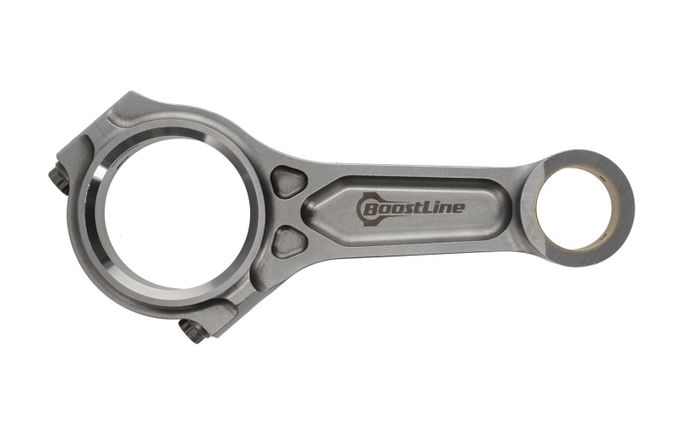 BLN-DO7559-575S, BoostLine Connecting Rods DO7559-575S في الإمارات العربية المتحدة, دبي. Condition - new. Price 1,680 AED. Photo, seller contacts | AUTO.AE