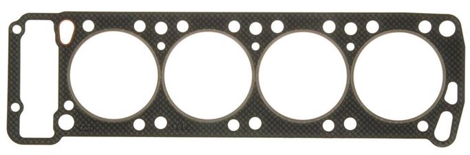 AJU-10079200, Ajusa Cylinder Head Gaskets 10079200 in UAE, Dubai. Condition - new. Price 130 AED. Photo, seller contacts | AUTO.AE