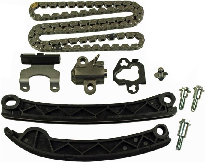 CLO-9-0918SAX, Cloyes Engine Timing Sets 9-0918SAX in UAE, Dubai. Condition - new. Price 500 AED. Photo, seller contacts | AUTO.AE