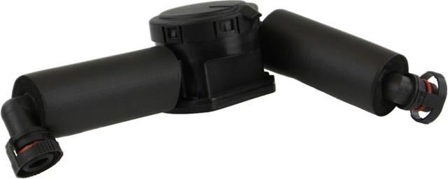 RIN-ABV0252, Rein Automotive PCV Hoses and Tubes ABV0252 في الإمارات العربية المتحدة, دبي. Condition - new. Price ⁦240 AED⁩. Photo, seller contacts | AUTO.AE