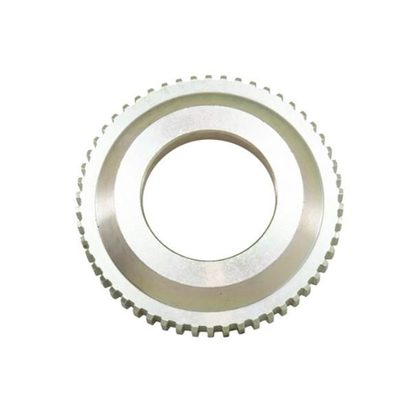 YGA-33221, Yukon Gear & Axle ABS Tone Rings for 1993-1998 GRAND CHEROKEE - YSPABS-014 in UAE, Dubai. Condition - new. Price ⁦340 AED⁩. Photo, seller contacts | AUTO.AE