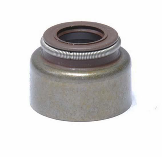 EGN-S2969-20, Enginetech Engine Valve Stem Oil Seals S2969-20 في الإمارات العربية المتحدة, دبي. Condition - new. Price 110 AED. Photo, seller contacts | AUTO.AE