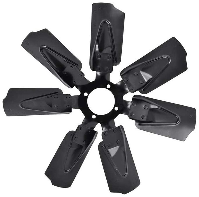 OER-MP71012, OER Mechanical Cooling Fans MP71012 in UAE, Dubai. Condition - new. Price 740 AED. Photo, seller contacts | AUTO.AE