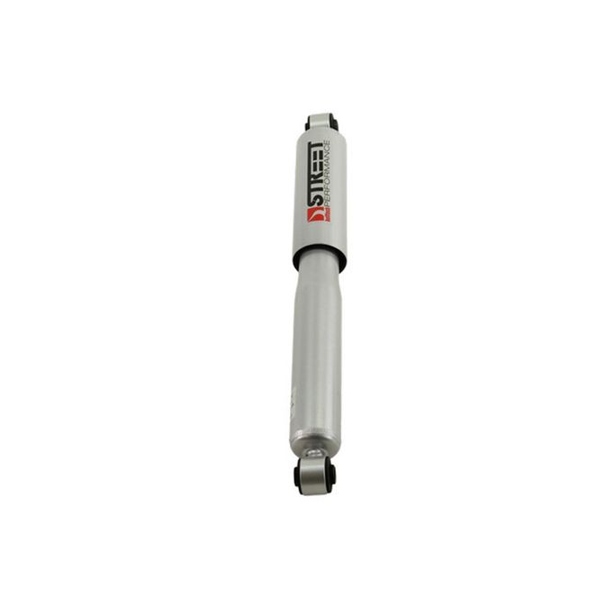 BEL-2410FF, Belltech Street Performance Shocks 2410FF في الإمارات العربية المتحدة, دبي. Condition - new. Price 390 AED. Photo, seller contacts | AUTO.AE