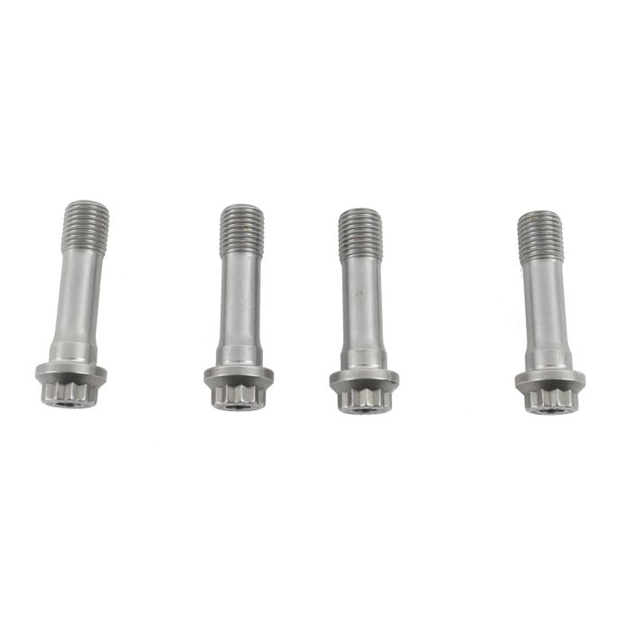 MAN-42249-4, Manley Replacement Connecting Rod Bolts 42249-4 في الإمارات العربية المتحدة, دبي. Condition - new. Price ⁦300 AED⁩. Photo, seller contacts | AUTO.AE